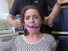 Hottest Xxx Clip Gags Amateur Fantastic Only Here