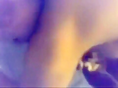 Arab Whore Filmed While Fucked