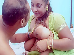 Wife Cheated On Her Husband And Fucked With Stranger Hindi Audio