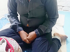 Punjabi Clothes Sller Sex With Me Hard Sex Big Boobs Pussy And Anal Sex Hard Big Dick Sex Pussy And Anal Sex Blojobs Anal And Se