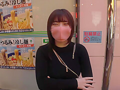 0003292_Japanese_Censored_MGS_19min