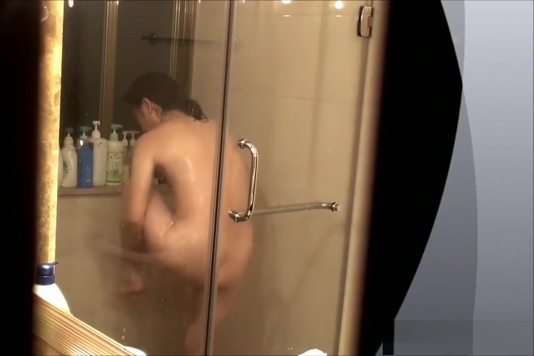 Asian Voyeur Shower Room - Shower bathroom asian voyeur - Video Free Porn Videos - hclips.com