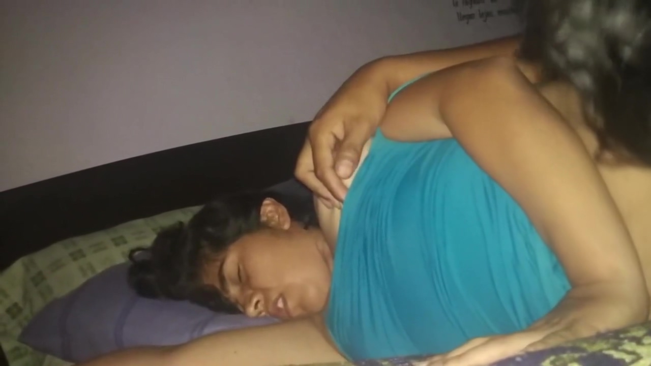 I fuck my sleeping cousin and likes - Video Free Porn Videos