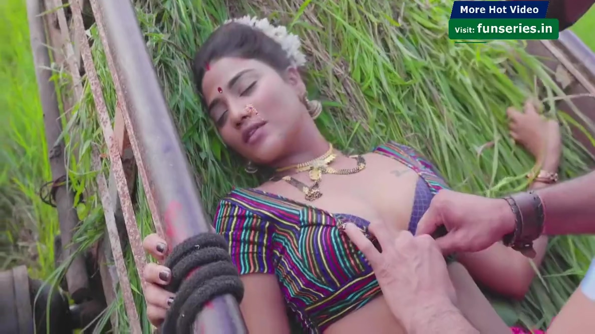 Desi Village Aunty Fucking Indian New Hot Web Series - Video Free Porn Videos