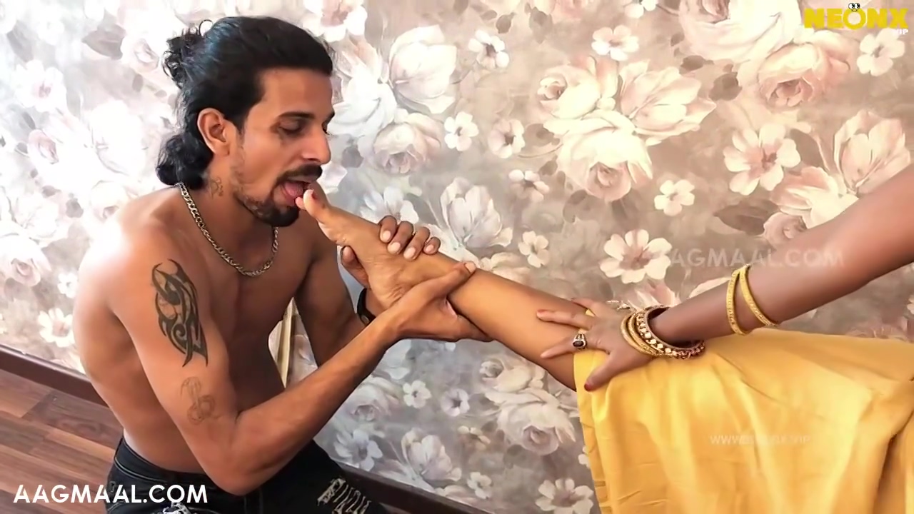 Lilly Bhabhi Uncut - Video Free Porn Videos